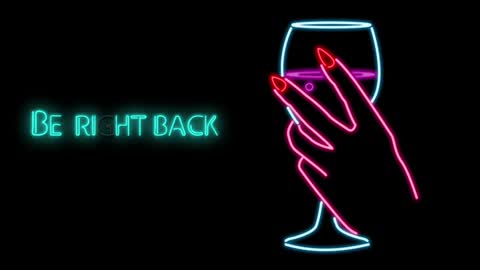 Snapshot of _b_a_n_s_h_e_e_ chatting on January 9, 2025, 11:13 pm Emily - BLONDE Jennifer - RED hair online show from January 9, 2025, 11:13 pm