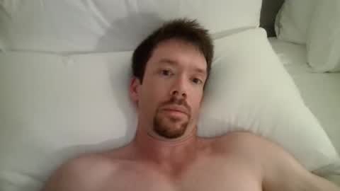 _b_h_c_ online show from May 16, 2026, 8:33 am