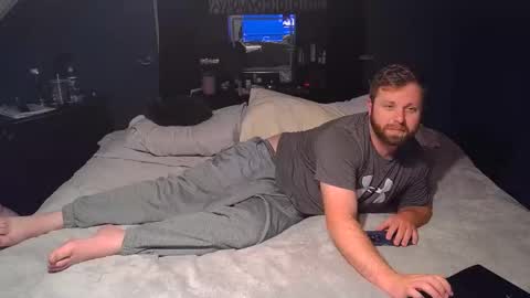 Snapshot of _babycakes2025 chatting on October 26, 2025, 4:29 am _babycakes2025 online show from October 26, 2025, 4:29 am