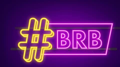 Amy  online show from February 6, 2025, 5:14 am