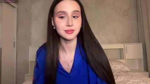 Amy online show from February 8, 2026, 9:02 am