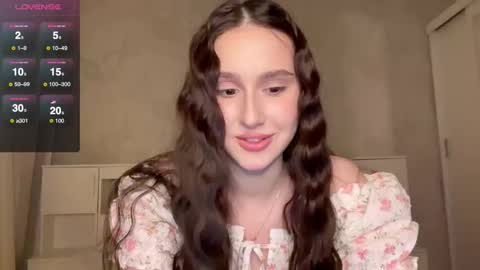 Amy online show from February 15, 2026, 10:58 am