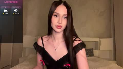 Amy online show from February 23, 2026, 1:19 pm