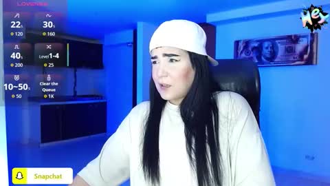 You Baby online show from October 24, 2025, 10:22 am