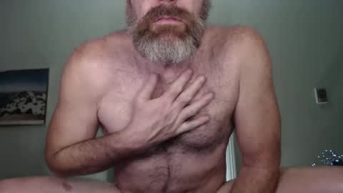 Bacchus online show from December 28, 2024, 3:37 am