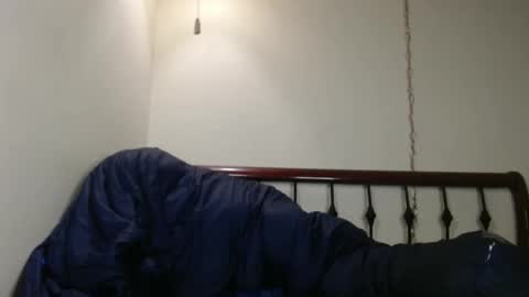 Bacchus online show from February 21, 2025, 2:27 pm