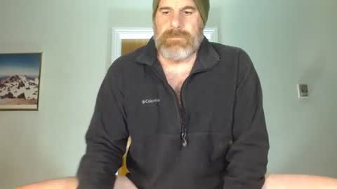 Bacchus online show from October 30, 2025, 1:23 pm