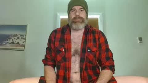 Bacchus online show from January 12, 2026, 2:11 pm