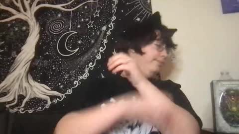 bandit online show from January 7, 2025, 2:31 am