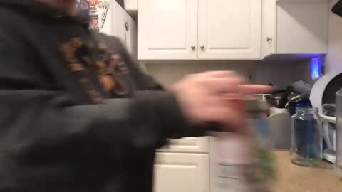 bandit online show from January 16, 2025, 5:32 am