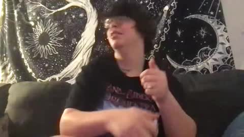 bandit online show from January 18, 2025, 5:41 am