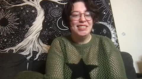 bandit online show from January 26, 2025, 12:58 am