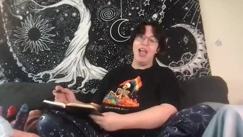 bandit online show from February 7, 2025, 4:24 pm