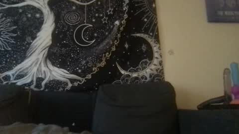 bandit online show from February 18, 2025, 9:42 pm