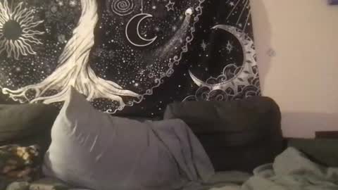 bandit online show from February 20, 2025, 5:01 am