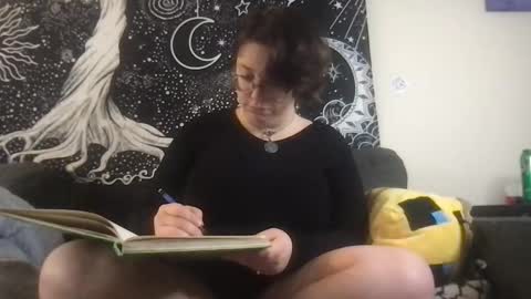 bandit online show from February 24, 2025, 3:31 pm