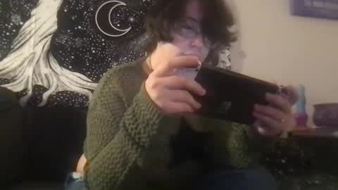 bandit online show from March 4, 2025, 11:00 pm