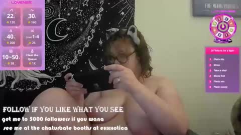 bandit online show from November 6, 2025, 6:09 pm