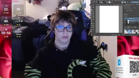 bandit online show from February 5, 2026, 10:14 pm