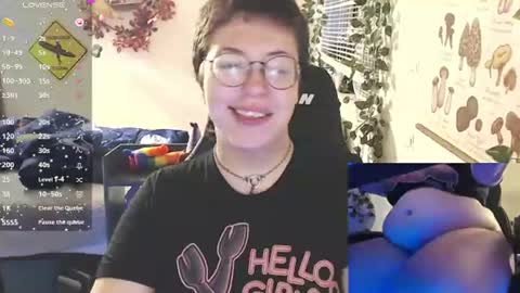 bandit online show from July 4, 2026, 9:04 am