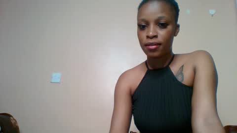 _barbieboss_ online show from November 21, 2025, 9:24 pm