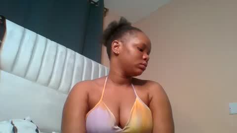 _barbieboss_ online show from November 22, 2025, 10:25 am