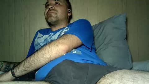 Snapshot of _bavito_ chatting on February 21, 2026, 8:59 am Brian online show from February 21, 2026, 8:59 am