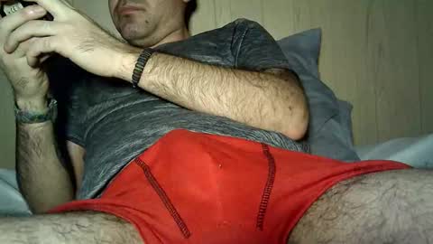 Snapshot of _bavito_ chatting on February 26, 2026, 9:08 am Brian online show from February 26, 2026, 9:08 am