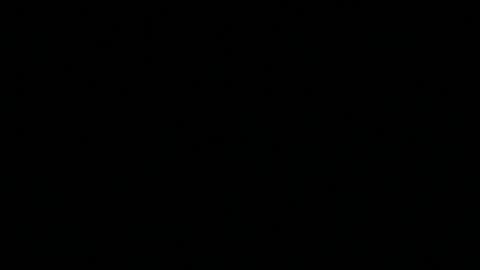 Snapshot of _bavito_ chatting on February 27, 2026, 9:20 am Brian online show from February 27, 2026, 9:20 am