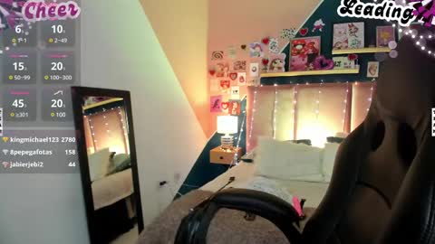 Sofia online show from February 22, 2025, 4:09 pm