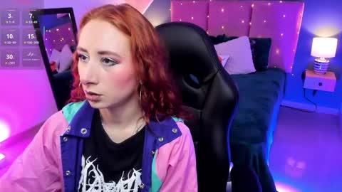 Sofia online show from September 30, 2025, 1:05 pm