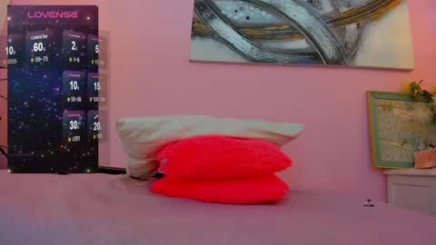 Snapshot of _becky__ chatting on February 12, 2025, 8:18 pm Becky online show from February 12, 2025, 8:18 pm