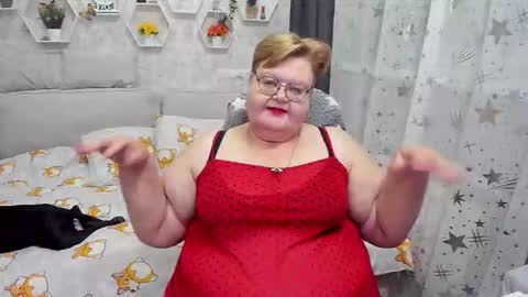 Snapshot of _big_beautiful_love_ chatting on October 31, 2025, 4:08 pm Louise  ONLY IN PVT  Masturbation with dildo and cum  Naked  Show and play with pussy  Blow job  Hand job  ONLY IN PVT  online show from October 31, 2025, 4:08 pm