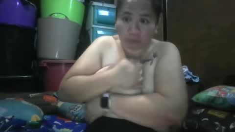 Snapshot of _bigboobspinay chatting on November 24, 2025, 12:05 pm _bigboobspinay online show from November 24, 2025, 12:05 pm