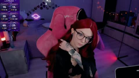 Olivia Subscribe to my Fansly -   online show from December 1, 2024, 11:58 pm