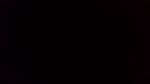 _black_horse_1 online show from February 27, 2025, 6:07 am