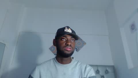 Andrew online show from January 14, 2026, 11:16 am