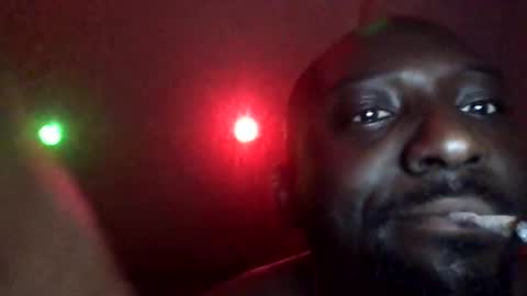 Snapshot of _blackmagickmike4moms chatting on May 27, 2026, 11:51 am Blackmiken online show from May 27, 2026, 11:51 am