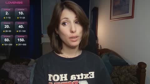 Laura online show from January 17, 2025, 3:00 pm