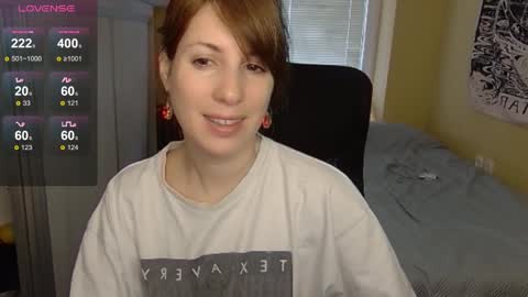 Laura online show from March 27, 2026, 10:04 am