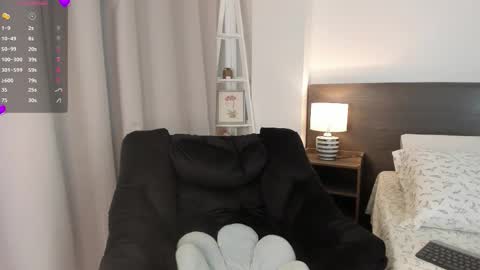 Mary online show from February 19, 2026, 12:50 am