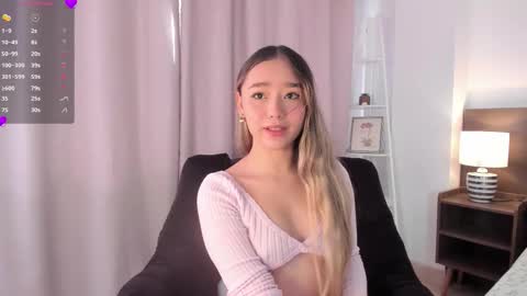 Mary online show from February 20, 2026, 1:33 pm