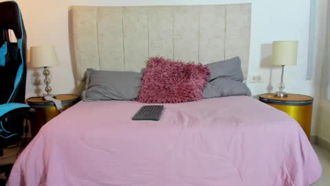 _blowsex_ online show from April 3, 2026, 1:42 pm