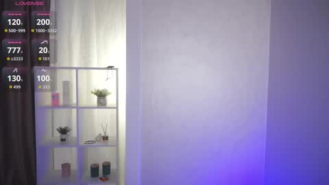 My name is Agnes online show from October 29, 2025, 6:26 am