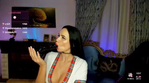 lovense squirt bigboobs anal online show from February 9, 2025, 5:01 pm