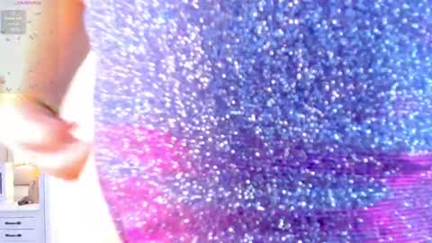 Snapshot of _brenda_becker chatting on January 28, 2025, 7:00 pm Brenda online show from January 28, 2025, 7:00 pm