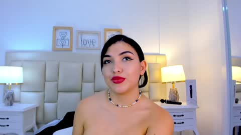 Snapshot of _brenda_becker chatting on January 28, 2025, 10:01 pm Brenda online show from January 28, 2025, 10:01 pm