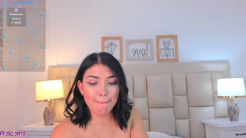 Snapshot of _brenda_becker chatting on February 5, 2025, 10:55 pm Brenda online show from February 5, 2025, 10:55 pm