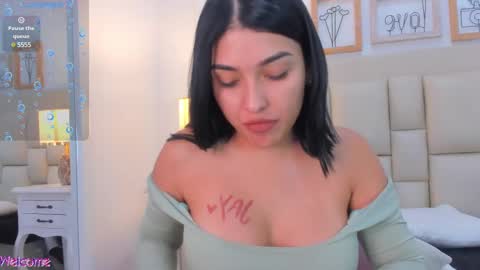 Snapshot of _brenda_becker chatting on February 12, 2025, 1:52 am Brenda online show from February 12, 2025, 1:52 am