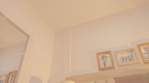Snapshot of _brenda_becker chatting on September 17, 2025, 7:48 pm Brenda online show from September 17, 2025, 7:48 pm